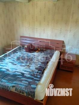Дача 40м², 2-этажный, участок 6 сот.  