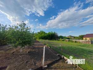 Дом 147м&sup2;, 2-этажный, участок 7 сот.  