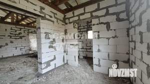 Дом 99м&sup2;, 1-этажный, участок 20 сот.  