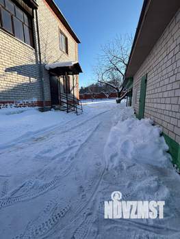 Дом 216м&sup2;, 2-этажный, участок 10 сот.  