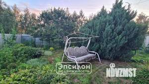 Дом 120м², 2-этажный, участок 16 сот.  