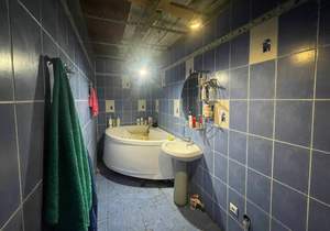 Дом 233м², 2-этажный, участок 1125 сот.  