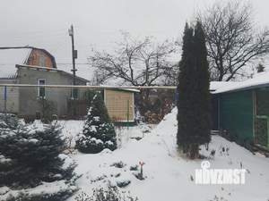 Дом 316м², 3-этажный, участок 12 сот.  