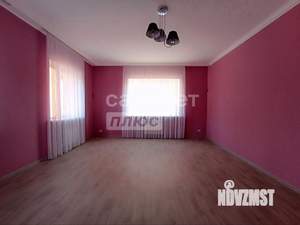 Дом 232м², 2-этажный, участок 10 сот.  