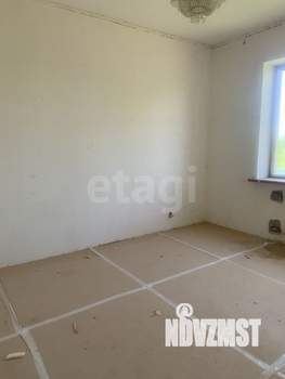 Дом 305м², 2-этажный, участок 15 сот.  