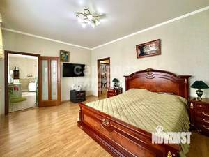 Дом 328м&sup2;, 1-этажный, участок 1862 сот.  