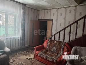 Дом 370м&sup2;, 2-этажный, участок 15 сот.  