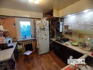 Дом 65м², 1-этажный, участок 30 сот.  