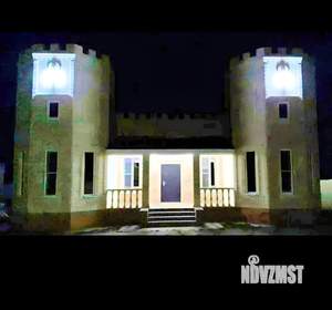 Дом 145м², 2-этажный, участок 15 сот.  