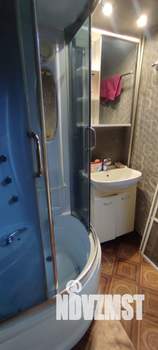 Дом 144м², 2-этажный, участок 5 сот.  