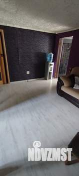 Дом 144м², 2-этажный, участок 5 сот.  