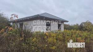 Дача 99м², 1-этажный, участок 20 сот.  