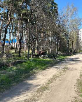 Дом 50м², 1-этажный, участок 3 сот.  