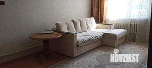 Дом 145м², 2-этажный, участок 10 сот.  