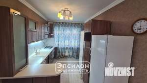 Дом 254м², 2-этажный, участок 10 сот.  