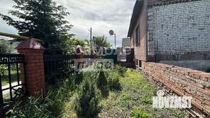Дом 150м², 3-этажный, участок 16 сот.  
