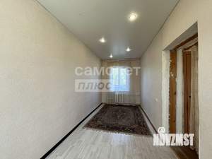 Дом 119м&sup2;, 1-этажный, участок 10 сот.  