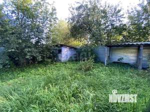 Дом 200м&sup2;, 2-этажный, участок 18 сот.  