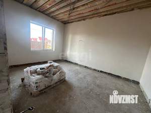 Дом 140м², 2-этажный, участок 6 сот.  