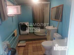 Дом 145м², 1-этажный, участок 18 сот.  