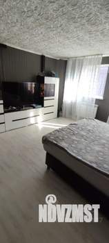 Дом 144м², 2-этажный, участок 5 сот.  