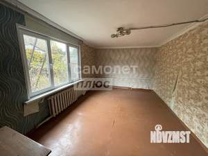 Дом 132м², 1-этажный, участок 10 сот.  