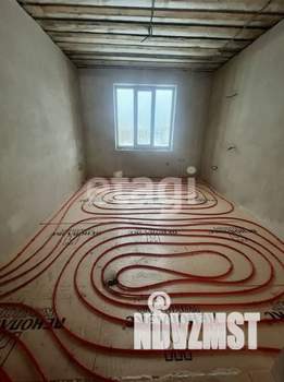 Дом 75м&sup2;, 1-этажный, участок 10 сот.  