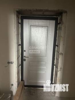 Коттедж 174м&sup2;, 2-этажный, участок 10 сот.  