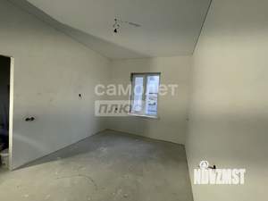 Дом 201м&sup2;, 2-этажный, участок 7 сот.  