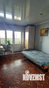 Дом 79м&sup2;, 2-этажный, участок 9 сот.  