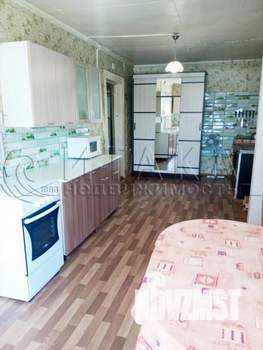 Дом 108м², 1-этажный, участок 25 сот.  