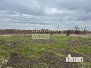 Дом 126м², 1-этажный, участок 10 сот.  