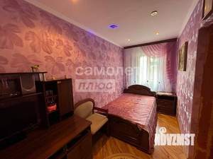 Дом 140м², 2-этажный, участок 6 сот.  