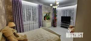 Дом 390м², 2-этажный, участок 10 сот.  