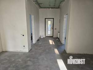 Дом 118м², 1-этажный, участок 15 сот.  