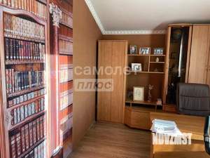 Дом 270м&sup2;, 2-этажный, участок 10 сот.  