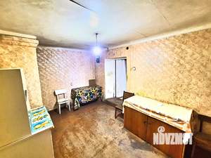 Дом 82м², 2-этажный, участок 14 сот.  