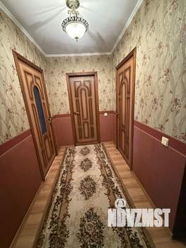 Дом 220м², 2-этажный, участок 10 сот.  
