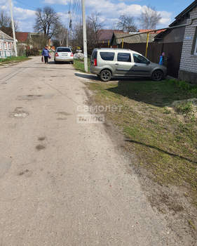 Дом 131м², 1-этажный, участок 10 сот.  