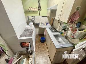 Дом 68м&sup2;, 2-этажный, участок 23 сот.  