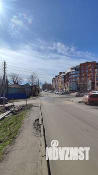 Дом 361м&sup2;, 2-этажный, участок 5 сот.  