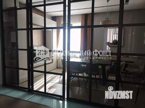 Дом 250м², 3-этажный, участок 4 сот.  