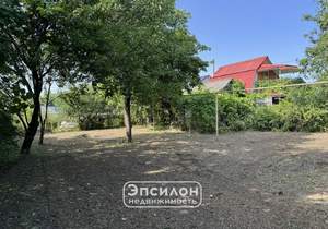 Дом 57м², 2-этажный, участок 5 сот.  