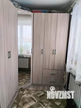 Коттедж 124м&sup2;, 2-этажный, участок 10 сот.  