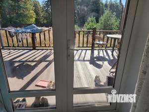 Коттедж 298м², 2-этажный, участок 25 сот.  