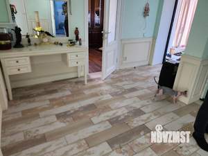 Коттедж 298м², 2-этажный, участок 25 сот.  