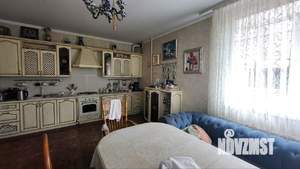Дом 224м², 2-этажный, участок 10 сот.  