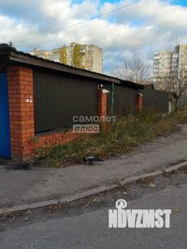 Дом 100м², 2-этажный, участок 10 сот.  