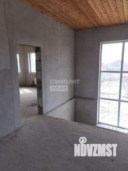 Коттедж 280м², 2-этажный, участок 11 сот.  