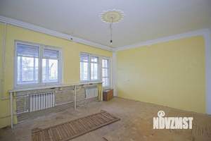 Дом 462м², 2-этажный, участок 10 сот.  